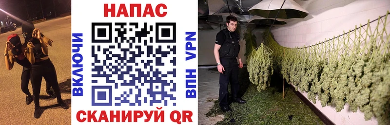 Где купить наркоту Камызяк Cocaine  Меф мяу мяу  ГАШИШ  mega зеркало  Канабис  Alpha-PVP  БУТИРАТ 