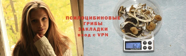 гидропоника Алексеевка