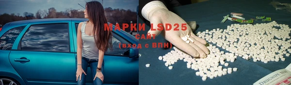 прущая мука Алзамай